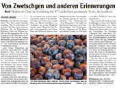 Siebenbg. Zeitung vom 5.12.2017