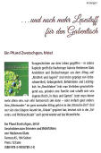 jezza!_Ausgabe Dez.2017