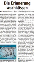 Landkreis-Lechrain Zeitung vom 2.12.